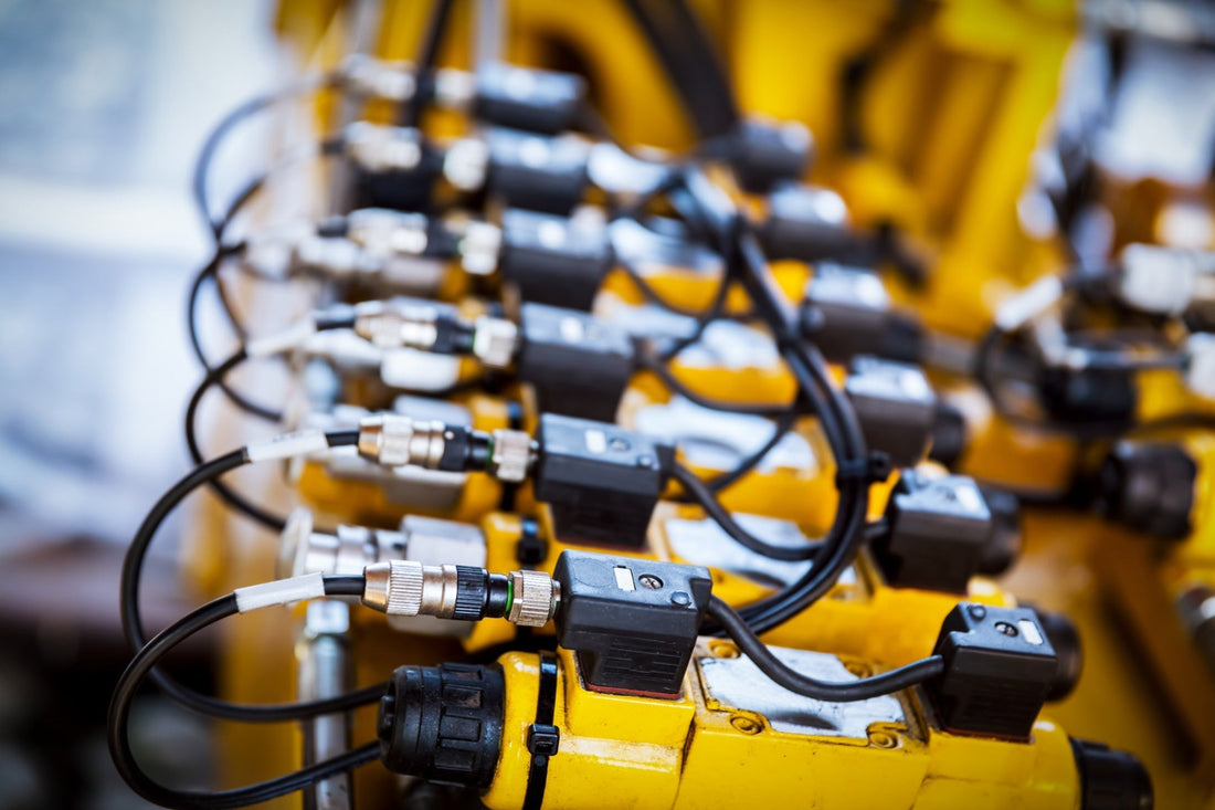 Wählen Sie den richtigen Stromgenerator für Ihre Bedürfnisse