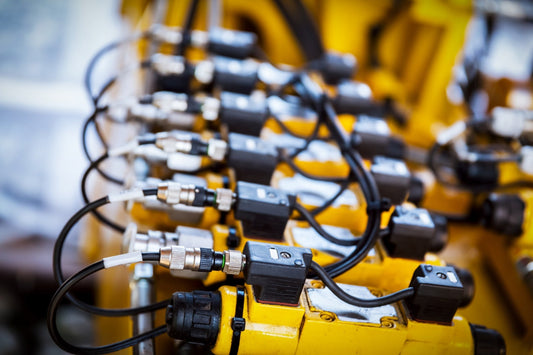 Wählen Sie den richtigen Stromgenerator für Ihre Bedürfnisse