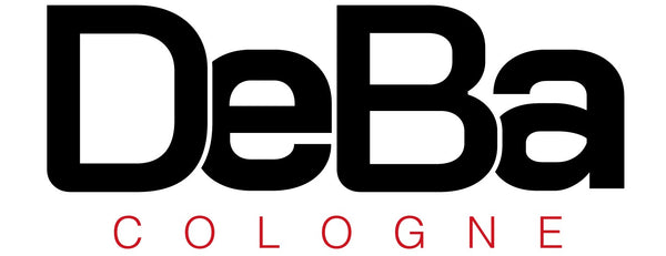 DeBa Cologne GmbH & Co. KG