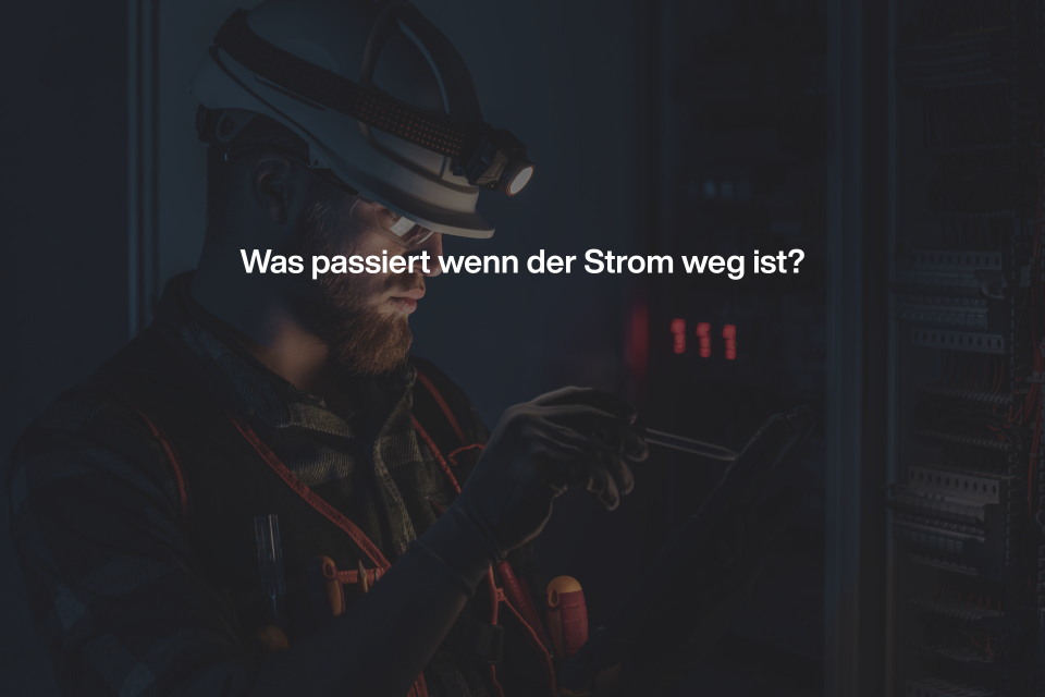 Video laden: 